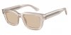 OKULARY EMPORIO ARMANI EA 4270 636393 51 ROZMIAR M